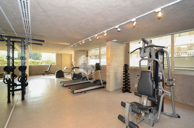 Imagem Studio com 1 Quarto à Venda, 28 m² em Cerqueira César - São Paulo Imagem Studio com 1 Quarto à Venda, 28 m² em Cerqueira César - São Paulo