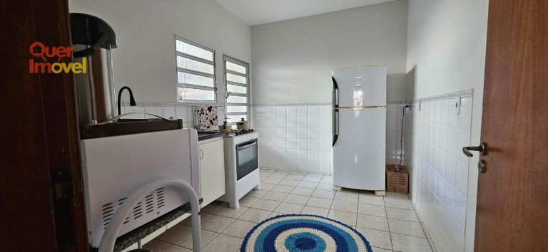 Imagem Apartamento com 3 Quartos à Venda, 102 m² em Vila Mariana - Ribeirão Preto Imagem Apartamento com 3 Quartos à Venda, 102 m² em Vila Mariana - Ribeirão Preto