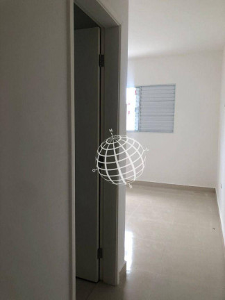 Imagem Casa com 3 Quartos à Venda, 70 m² em Jardim Imperial - Atibaia Imagem Casa com 3 Quartos à Venda, 70 m² em Jardim Imperial - Atibaia