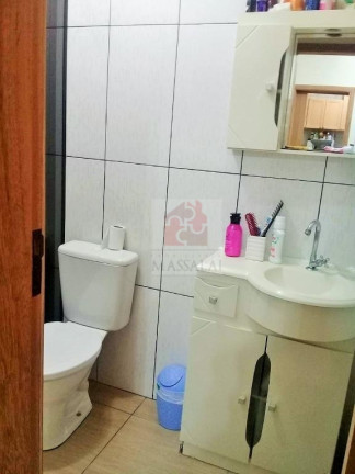 Imagem Apartamento com 1 Quarto à Venda, 41 m² em Protásio Alves - Porto Alegre Imagem Apartamento com 1 Quarto à Venda, 41 m² em Protásio Alves - Porto Alegre
