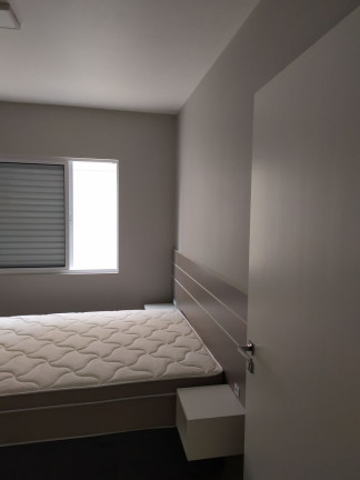 Imagem Apartamento com 2 Quartos para Temporada, 80 m² em Pinheira (ens Brito) - Palhoça Imagem Apartamento com 2 Quartos para Temporada, 80 m² em Pinheira (ens Brito) - Palhoça
