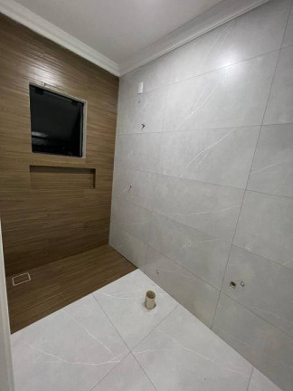 Imagem Casa com 2 Quartos à Venda, 110 m² em Ingleses Do Rio Vermelho - Florianópolis