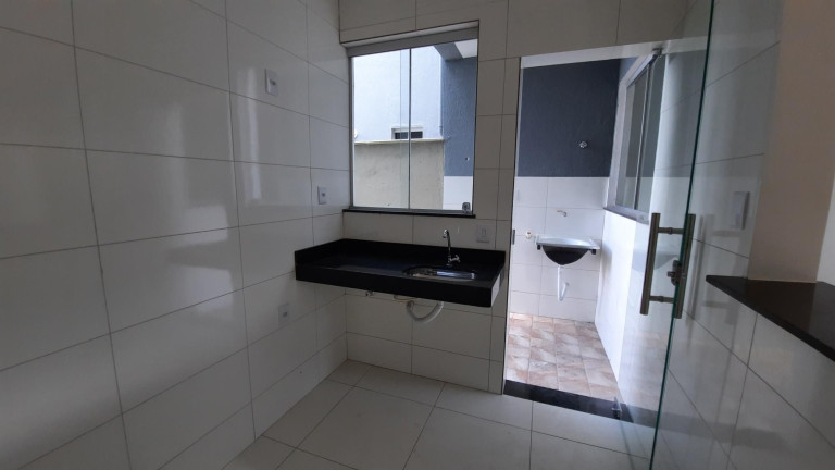 Imagem Casa com 3 Quartos à Venda, 70 m² em Eldorado,(parque Durval De Barros) - Ibirité Imagem Casa com 3 Quartos à Venda, 70 m² em Eldorado,(parque Durval De Barros) - Ibirité