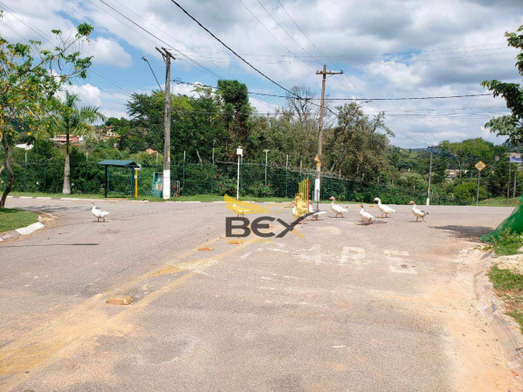 Imagem Terreno à Venda, 336 m² em Recanto Maravilha Iii - Santana De Parnaíba Imagem Terreno à Venda, 336 m² em Recanto Maravilha Iii - Santana De Parnaíba