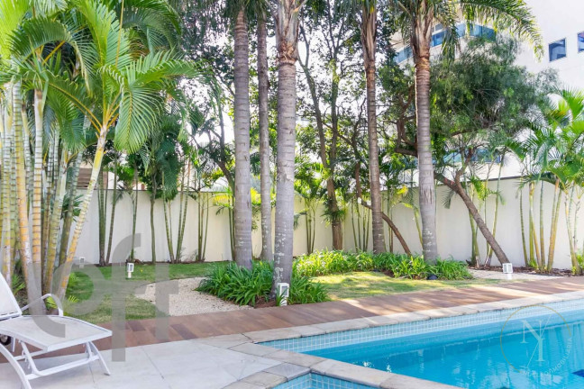 Imagem Apartamento com 2 Quartos à Venda, 110 m² em Vila Mariana - São Paulo Imagem Apartamento com 2 Quartos à Venda, 110 m² em Vila Mariana - São Paulo