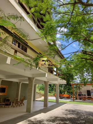Casa com 5 Quartos à Venda, 400 m² em Domingos Martins - Domingos Martins