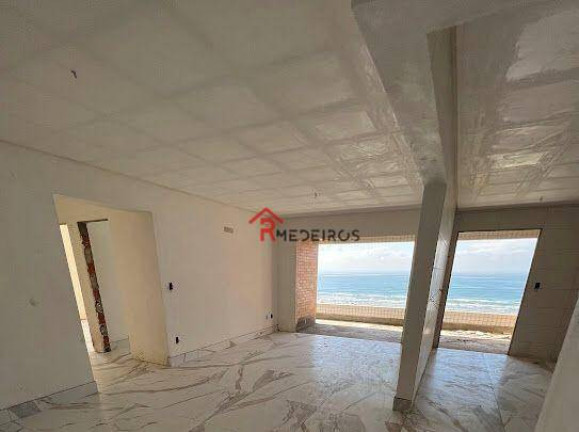 Imagem Apartamento com 3 Quartos à Venda, 126 m² em Aviação - Praia Grande Imagem Apartamento com 3 Quartos à Venda, 126 m² em Aviação - Praia Grande