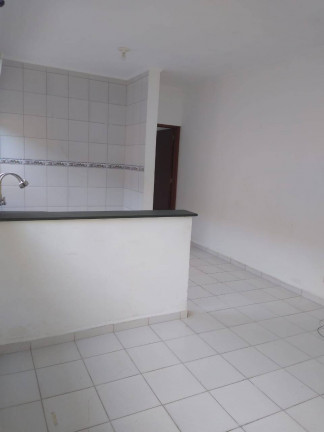 Imagem Casa com 2 Quartos à Venda, 125 m² em Nova Itanhaém - Itanhaém