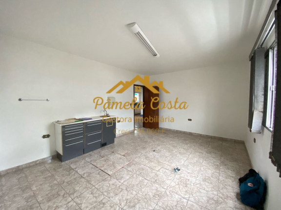 Imagem Apartamento com 2 Quartos à Venda, 57 m² em Sítio Paecara (vicente De Carvalho) - Guarujá Imagem Apartamento com 2 Quartos à Venda, 57 m² em Sítio Paecara (vicente De Carvalho) - Guarujá