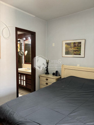 Imagem Apartamento com 4 Quartos à Venda, 178 m² em Paraíso - São Paulo Imagem Apartamento com 4 Quartos à Venda, 178 m² em Paraíso - São Paulo