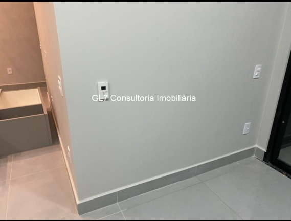 Imagem Casa com 3 Quartos à Venda,  em Jardins Do Império - Indaiatuba