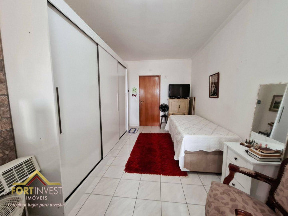 Imagem Imóvel com 1 Quarto à Venda, 32 m² em Vila Caiçara - Praia Grande Imagem Imóvel com 1 Quarto à Venda, 32 m² em Vila Caiçara - Praia Grande