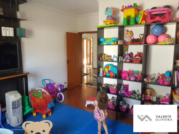 Imagem Casa com 4 Quartos à Venda, em Urbanova - São José Dos Campos Imagem Casa com 4 Quartos à Venda, em Urbanova - São José Dos Campos