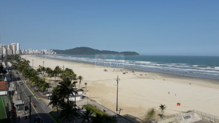 Imagem Apartamento com 3 Quartos à Venda, 174 m² em Aviação - Praia Grande Imagem Apartamento com 3 Quartos à Venda, 174 m² em Aviação - Praia Grande