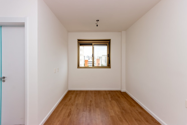 Imagem Apartamento com 3 Quartos à Venda, 93 m² em água Branca - São Paulo Imagem Apartamento com 3 Quartos à Venda, 93 m² em água Branca - São Paulo