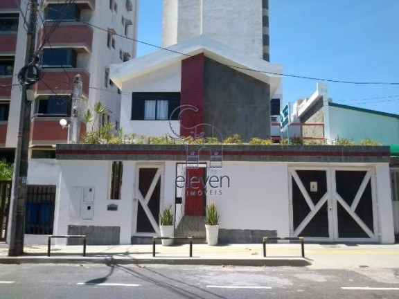 Imagem Casa com 5 Quartos à Venda, 800 m² em Pituba - Salvador