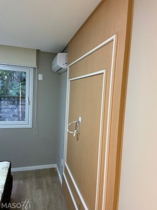 Imagem Apartamento com 2 Quartos à Venda, 7.332 m² em Mato Queimado - Gramado Imagem Apartamento com 2 Quartos à Venda, 7.332 m² em Mato Queimado - Gramado