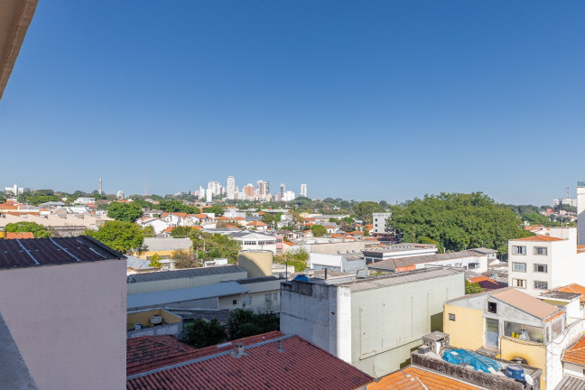 Imagem Apartamento com 2 Quartos à Venda, 80 m² em Lapa - São Paulo Imagem Apartamento com 2 Quartos à Venda, 80 m² em Lapa - São Paulo