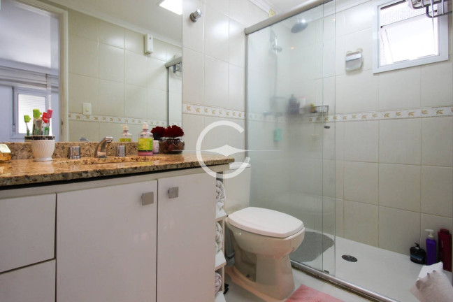 Imagem Apartamento com 2 Quartos à Venda, 60 m² em Vila Nova Conceição - São Paulo Imagem Apartamento com 2 Quartos à Venda, 60 m² em Vila Nova Conceição - São Paulo