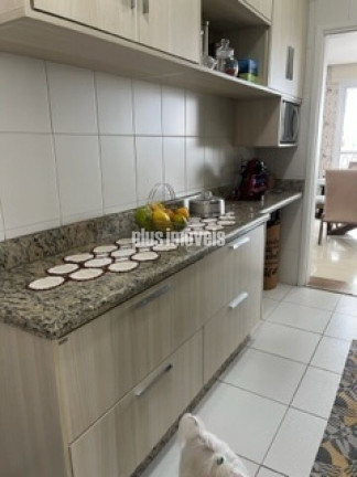 Imagem Apartamento com 2 Quartos à Venda, 87 m² em Vila Sônia - São Paulo Imagem Apartamento com 2 Quartos à Venda, 87 m² em Vila Sônia - São Paulo