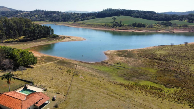Imagem Terreno à Venda, 83.491 m² em Batatuba - Piracaia Imagem Terreno à Venda, 83.491 m² em Batatuba - Piracaia