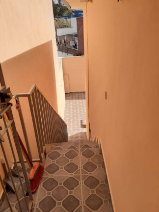 Imagem Casa com 3 Quartos à Venda, 232 m² em Santa Maria - São Caetano Do Sul Imagem Casa com 3 Quartos à Venda, 232 m² em Santa Maria - São Caetano Do Sul