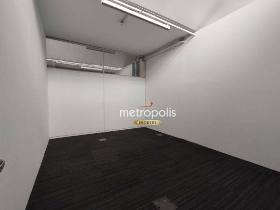 Imagem Sala Comercial para Alugar, 6.570 m² em Vila Leopoldina - São Paulo Imagem Sala Comercial para Alugar, 6.570 m² em Vila Leopoldina - São Paulo