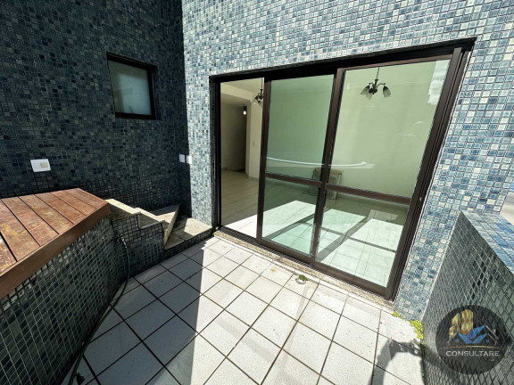 Imagem Cobertura com 2 Quartos à Venda, 185 m² em Pompéia - Santos Imagem Cobertura com 2 Quartos à Venda, 185 m² em Pompéia - Santos