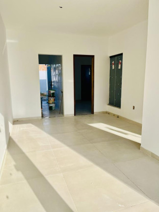 Imagem Casa com 2 Quartos à Venda, 61 m² em Tomba - Feira De Santana