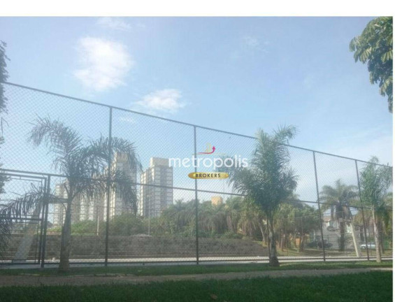 Imagem Cobertura com 2 Quartos à Venda, 134 m² em Vila Helena - Santo André Imagem Cobertura com 2 Quartos à Venda, 134 m² em Vila Helena - Santo André