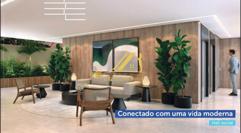 Imagem Imóvel com 2 Quartos à Venda, 58 m² em Ondina - Salvador