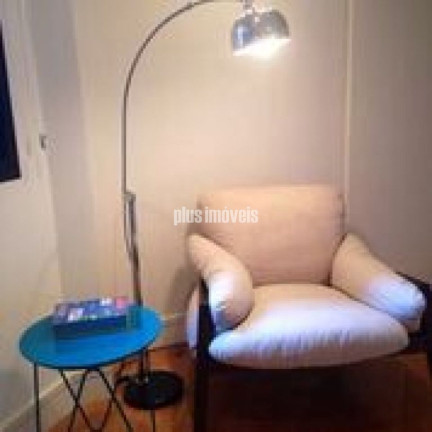 Imagem Apartamento com 3 Quartos à Venda, 250 m² em Panamby - São Paulo Imagem Apartamento com 3 Quartos à Venda, 250 m² em Panamby - São Paulo