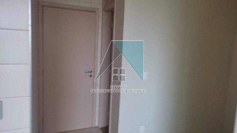 Imagem Apartamento com 3 Quartos à Venda, 91 m² em Alto Da Boa Vista - Ribeirão Preto Imagem Apartamento com 3 Quartos à Venda, 91 m² em Alto Da Boa Vista - Ribeirão Preto