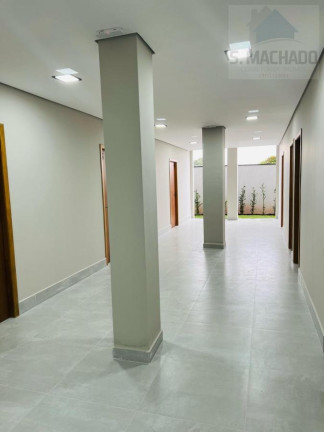 Imagem Apartamento com 2 Quartos à Venda, 52 m² em Vila Curuça - Santo André Imagem Apartamento com 2 Quartos à Venda, 52 m² em Vila Curuça - Santo André