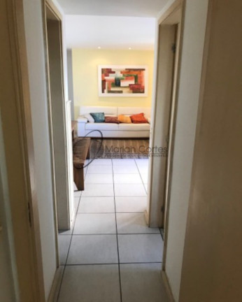 Imagem Imóvel com 2 Quartos à Venda, 94 m² em São Francisco - Niterói Imagem Imóvel com 2 Quartos à Venda, 94 m² em São Francisco - Niterói