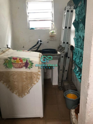 Imagem Casa com 2 Quartos à Venda, 291 m² em Sítio Paecara (vicente De Carvalho) - Guarujá Imagem Casa com 2 Quartos à Venda, 291 m² em Sítio Paecara (vicente De Carvalho) - Guarujá