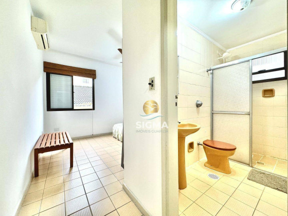 Imagem Apartamento com 2 Quartos à Venda, 85 m² em Jardim Astúrias - Guarujá Imagem Apartamento com 2 Quartos à Venda, 85 m² em Jardim Astúrias - Guarujá