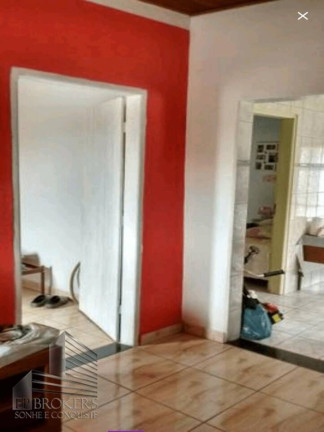 Imagem Casa com 2 Quartos à Venda, 80 m² em Dominguinho - Votorantim Imagem Casa com 2 Quartos à Venda, 80 m² em Dominguinho - Votorantim