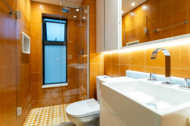 Imagem Apartamento com 2 Quartos à Venda, 153 m² em Paraíso - São Paulo Imagem Apartamento com 2 Quartos à Venda, 153 m² em Paraíso - São Paulo
