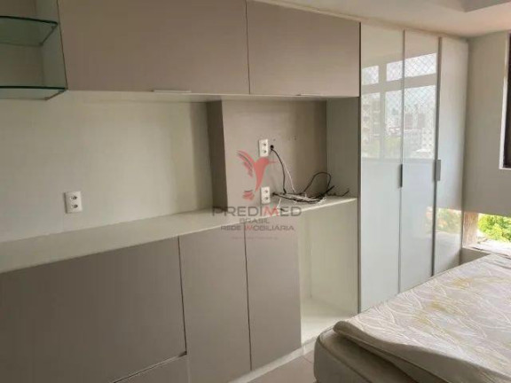 Imagem Cobertura com 4 Quartos à Venda, 217 m² em Bessa - João Pessoa Imagem Cobertura com 4 Quartos à Venda, 217 m² em Bessa - João Pessoa