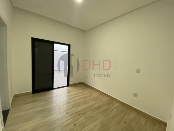 Imagem Casa de Condomínio com 3 Quartos à Venda, 250 m² em Ibiti Reserva - Sorocaba