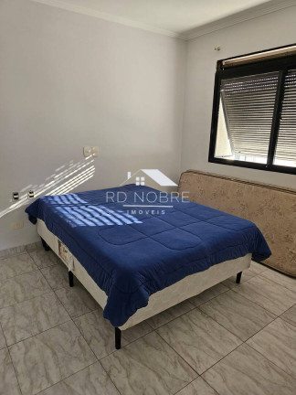 Imagem Apartamento com 3 Quartos para Alugar, em Pitangueiras - Guarujá Imagem Apartamento com 3 Quartos para Alugar, em Pitangueiras - Guarujá