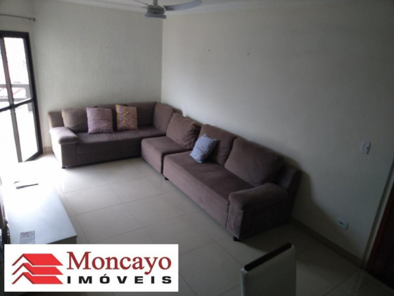 Imagem Cobertura com 3 Quartos à Venda, 243 m² em Indaiá - Caraguatatuba Imagem Cobertura com 3 Quartos à Venda, 243 m² em Indaiá - Caraguatatuba