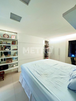 Imagem Apartamento com 2 Quartos à Venda, 104 m² em Centro - Petrolina Imagem Apartamento com 2 Quartos à Venda, 104 m² em Centro - Petrolina