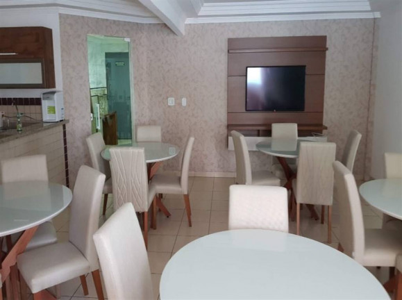 Imagem Apartamento com 3 Quartos à Venda, 132 m² em Ocian - Praia Grande Imagem Apartamento com 3 Quartos à Venda, 132 m² em Ocian - Praia Grande