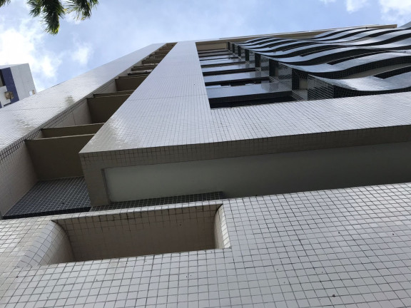 Imagem Apartamento com 2 Quartos para Alugar, 66 m² em Casa Forte - Recife Imagem Apartamento com 2 Quartos para Alugar, 66 m² em Casa Forte - Recife