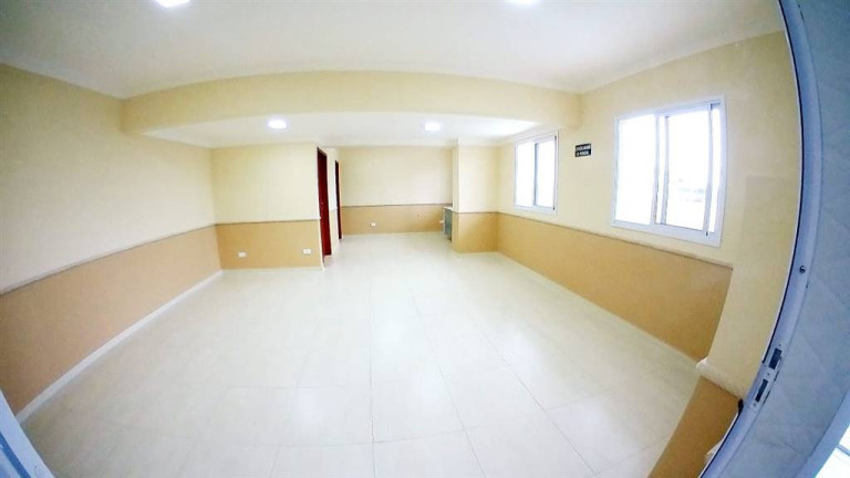 Imagem Apartamento com 2 Quartos à Venda, 65 m² em Ocian - Praia Grande