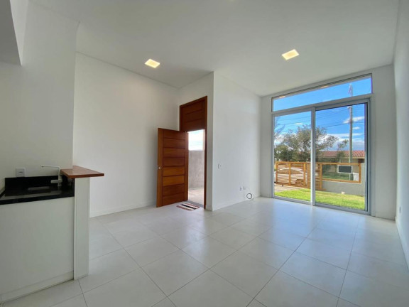Imagem Casa com 3 Quartos à Venda, 110 m² em Jardim Beira Mar - Capao Da Canoa Imagem Casa com 3 Quartos à Venda, 110 m² em Jardim Beira Mar - Capao Da Canoa