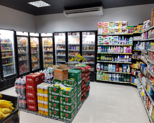 Imagem Imóvel à Venda, 460 m² em Alphaville Jacuhy - Serra Imagem Imóvel à Venda, 460 m² em Alphaville Jacuhy - Serra
