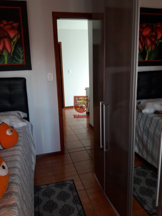 Imagem Apartamento com 3 Quartos à Venda, em Centro - Florianópolis Imagem Apartamento com 3 Quartos à Venda, em Centro - Florianópolis